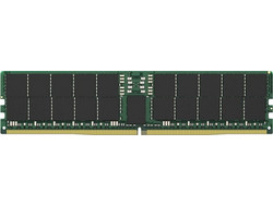 Kingston Premier 64GB (1X64GB) DDR5 RAM 5600MHz C46 KSM56R46BD4-64HA