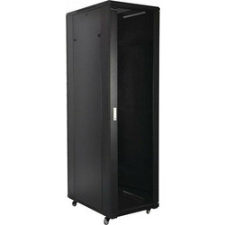 Safewell SNB6827 Επιδαπέδια Καμπίνα Rack 27U 60x80x138.8cm