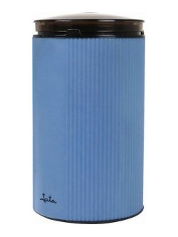 JATA 1150