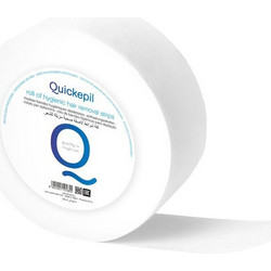 Quickepil Ρολό Αποτρίχωσης 60m