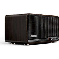 Edifier S300 Ηχείο Bluetooth 80W Μαύρο