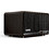 Edifier S300 Ηχείο Bluetooth 80W Μαύρο