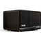 Edifier S300 Ηχείο Bluetooth 80W Μαύρο Edifier S300 Ηχείο Bluetooth 80W Μαύρο