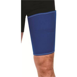 ADCO Ελαστική Επιμηρίδα Neoprene 05101
