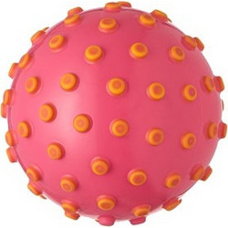 Dots Μπάλα Θαλάσσης 1210941