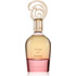 Khadlaj Musk Pour Amber Eau de Parfum 100ml