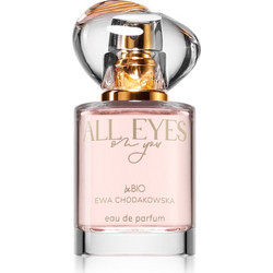 BeBio All Eyes On You Eau de Parfum 30ml