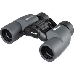 Vixen Optics Atrek Light BCF Κιάλια Αδιάβροχα 6x30mm