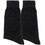 FMS Ανδρικές Κάλτσες Ψηλές Navy Μπλε 2Pack MW2-8000-083