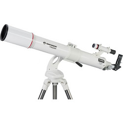 Bresser AC 90/900 Messier Nano AZ