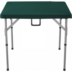 Vevor Τραπέζι Poker 4 Ατόμων 86x86x74cm SDMJZBSWZDSTQ0FNSV0