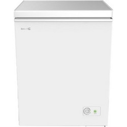 Celect CL-400150 Καταψύκτης Μπαούλο 142lt