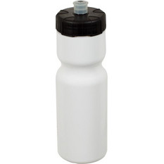 Squeezie 1219303 650ml