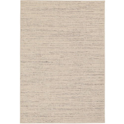 Royal Carpet Teora Χαλί Ορθογώνιο Καλοκαιρινό 160x230cm 20522 Beige Brown