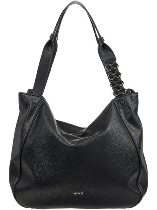 Verde 16-0008205 Black