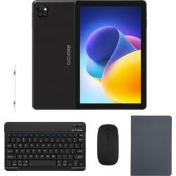 Doogee Tablet T10W 10.1" LTE 128GB Set