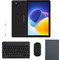 Doogee Tablet T10W 10.1" LTE 128GB Set