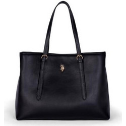 U.S. Polo Assn. BIU4B8935WVP-000