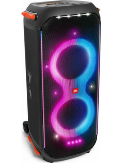 JBL Partybox 720 Ηχείο με Λειτουργία Καραόκε