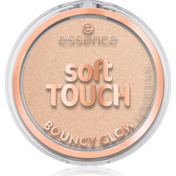Essence Soft Touch 10 Soft Gaze Highlighter Powder 4gr