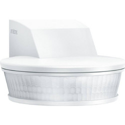 Steinel SensIQ S EVO White
