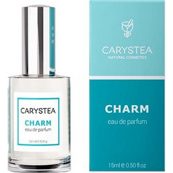 Carystea Charm Eau de Parfum 15ml