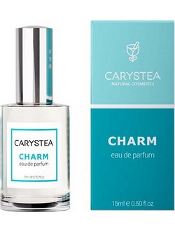 Carystea Charm Eau de Parfum 15ml
