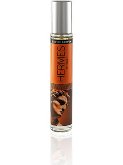 Olive Spa Mythology Hermes Eau de Parfum 25ml
