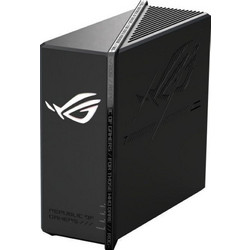 Asus ROG Strix GS-BE18000 Ασύρματο WiFi 7