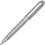 Hugo Boss Elemental Silver Στυλό Διαρκείας HSI4654C