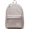 Herschel Classic 11546-06814 Σακίδιο Πλάτης 30lt Μπεζ