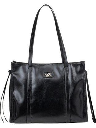 Verde 16-0008111 Black