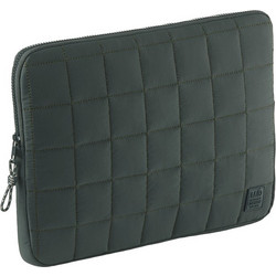 Miquelrius Urban Soft Θήκη Laptop 16" Green