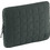 Miquelrius Urban Soft Θήκη Laptop 16" Green