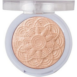 J.Cat Beauty You Glow Girl 105 Moon Light Highlighter Powder 8.5gr