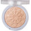 J.Cat Beauty You Glow Girl 105 Moon Light Highlighter Powder 8.5gr