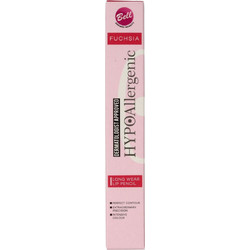 Bell 05 Lip Liner