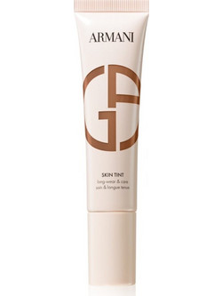 Giorgio Armani Skin Tint D2 Liquid Make Up 30ml