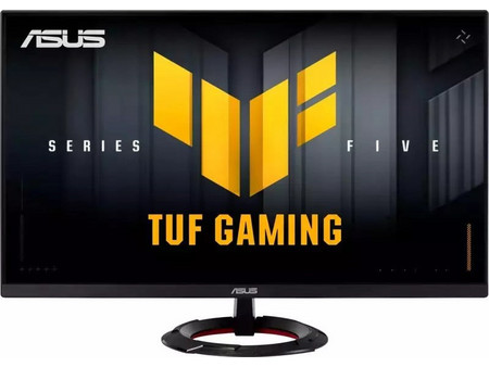 Asus TUF VG249Q5R IPS HDR Gaming Monitor 23.8" 1920x1080 FHD 200Hz 1ms