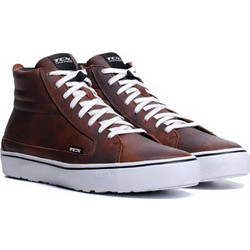 TCX Street WP Brown White