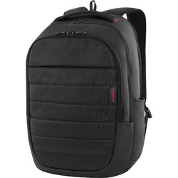 CoolPack Icon B90401 Σακίδιο Πλάτης Μαύρο