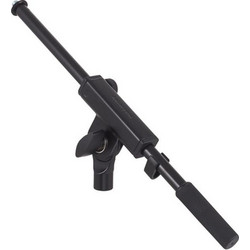 Konig & Meyer 21160 Boompole Μικροφώνου
