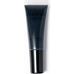 Cheri Up Light Up Panther Σκιά Ματιών Matte σε Υγρή Μορφή