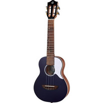 Flight Iris Concert Dark Blue
