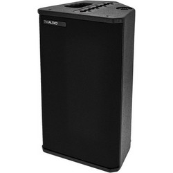 TwAudio M10 R