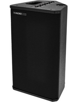 TwAudio M10 R