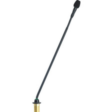 Shure MX415/C Μικρόφωνο Gooseneck