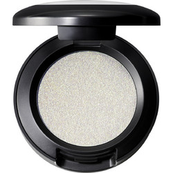 M·A·C Twinkle Σκιά Ματιών Glitter 1gr