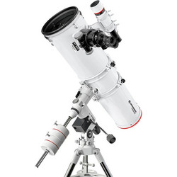 Bresser 203/1200 Messier Hexafoc EXOS-2
