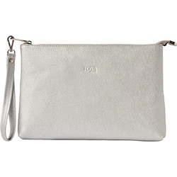Toya Leathers Pochette Τ49216-03-1